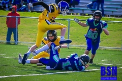 20210328-1349-KYMSFA-Battle-of-Regions-Region-4-v.-Region-2-3-28-21