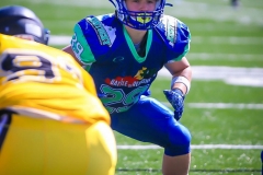 20210328-1358-KYMSFA-Battle-of-Regions-Region-4-v.-Region-2-3-28-21