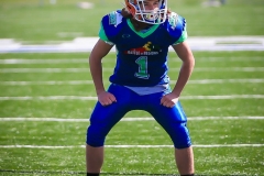 20210328-1366-KYMSFA-Battle-of-Regions-Region-4-v.-Region-2-3-28-21