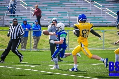 20210328-1421-KYMSFA-Battle-of-Regions-Region-4-v.-Region-2-3-28-21