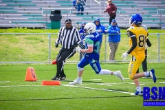 20210328-1423-KYMSFA-Battle-of-Regions-Region-4-v.-Region-2-3-28-21