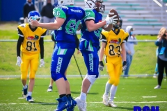 20210328-1446-KYMSFA-Battle-of-Regions-Region-4-v.-Region-2-3-28-21