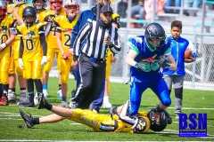 20210328-1469-KYMSFA-Battle-of-Regions-Region-4-v.-Region-2-3-28-21