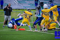 20210328-1506-KYMSFA-Battle-of-Regions-Region-4-v.-Region-2-3-28-21