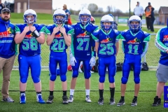 20210328-1540-KYMSFA-Battle-of-Regions-Region-4-v.-Region-2-3-28-21