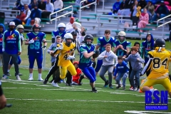 20210328-1569-KYMSFA-Battle-of-Regions-Region-4-v.-Region-2-3-28-21