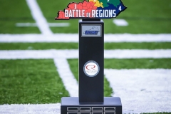 20210328-1581-KYMSFA-Battle-of-Regions-Region-4-v.-Region-2-3-28-21