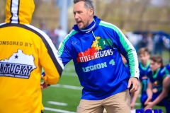 20210328-1585-KYMSFA-Battle-of-Regions-Region-4-v.-Region-2-3-28-21