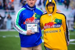 20210328-1592-KYMSFA-Battle-of-Regions-Region-4-v.-Region-2-3-28-21