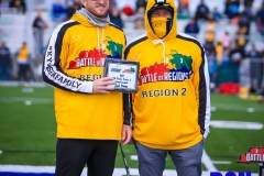 20210328-1598-KYMSFA-Battle-of-Regions-Region-4-v.-Region-2-3-28-21