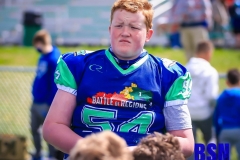 20210328-1602-KYMSFA-Battle-of-Regions-Region-4-v.-Region-2-3-28-21