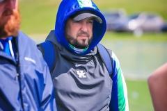 20210328-1603-KYMSFA-Battle-of-Regions-Region-4-v.-Region-2-3-28-21