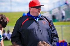 20210328-1604-KYMSFA-Battle-of-Regions-Region-4-v.-Region-2-3-28-21