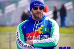 20210328-1605-KYMSFA-Battle-of-Regions-Region-4-v.-Region-2-3-28-21