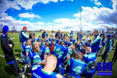 20210328-1607-KYMSFA-Battle-of-Regions-Region-4-v.-Region-2-3-28-21