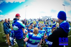 20210328-1609-KYMSFA-Battle-of-Regions-Region-4-v.-Region-2-3-28-21