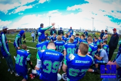 20210328-1612-KYMSFA-Battle-of-Regions-Region-4-v.-Region-2-3-28-21