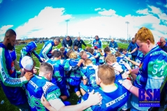 20210328-1616-KYMSFA-Battle-of-Regions-Region-4-v.-Region-2-3-28-21