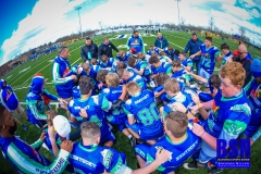 20210328-1620-KYMSFA-Battle-of-Regions-Region-4-v.-Region-2-3-28-21