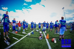 20210328-1622-KYMSFA-Battle-of-Regions-Region-4-v.-Region-2-3-28-21