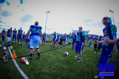 20210328-1624-KYMSFA-Battle-of-Regions-Region-4-v.-Region-2-3-28-21