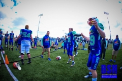 20210328-1628-KYMSFA-Battle-of-Regions-Region-4-v.-Region-2-3-28-21