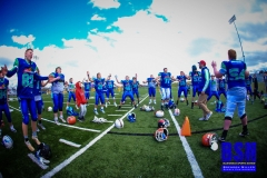 20210328-1633-KYMSFA-Battle-of-Regions-Region-4-v.-Region-2-3-28-21