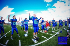 20210328-1640-KYMSFA-Battle-of-Regions-Region-4-v.-Region-2-3-28-21