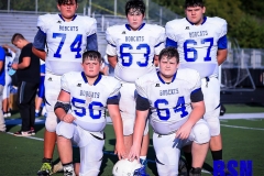 20200912-BMS-OLine-Pose