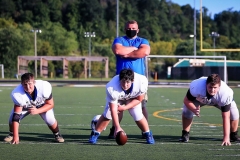 20200912-BMS-OLine-Stance-Jeremy-Behind