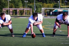 20200912-BMS-OLine-Stance