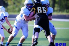 20200912-Carson-and-Sawyer-Double-Team-2