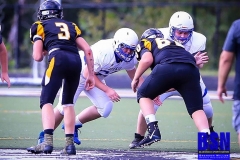20200912-Carson-and-Sawyer-Double-Team