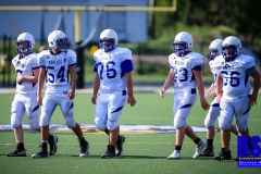 20200912-Dline