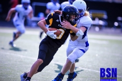 20200912-JC-8-Tackle-by-Hays