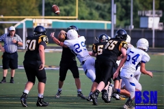 20200912-Kory-Hit-QB-Ball-in-Air