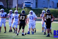 20200912-Oline-Walk-Up