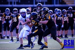 20200912-Tolson-Break-Tackle-2