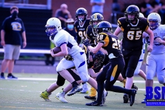 20200912-Tolson-Break-Tackle
