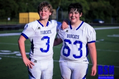 20200912-Tolson-and-Carson