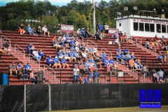 20200926-BMS-Crowd