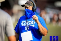 20200926-Coach-Barnett