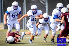 20200926-Combs-Kory-Break-Tackle