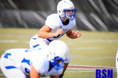 20200926-Combs-Kory-Stance-at-LB