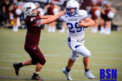 20200926-Combs-Kory-Stiff-Arm