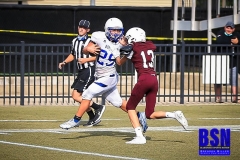20200926-Combs-Kory-TD-Stiff-Arm-at-1