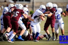 20200926-Gibson-Jayden-Group-Tackle