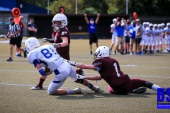 20200926-Johnson-Brayden-TD-Catch-1-in-Endzone