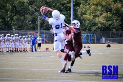 20200926-Johnson-Brayden-TD-Catch-1