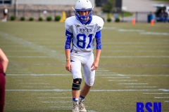 20200926-Johnson-Brayden-at-Line